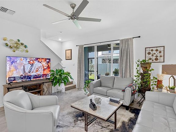 5th image of 16632 Grotto Steam Pl