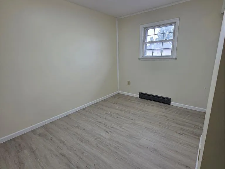 2734 Ronca Blvd — Photo 17