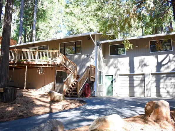3179 Roland Ct, Pollock Pines, CA 95726