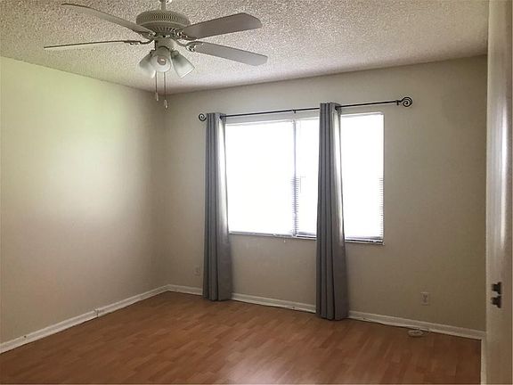 3rd image of 12650 SW 6th St APT 307K