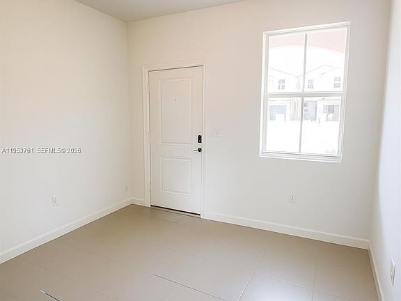 5th image of 12727 NW 23rd Pl #12727