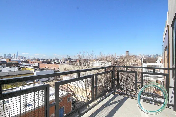 Rented by JW Real Estate Services LLC | media 14