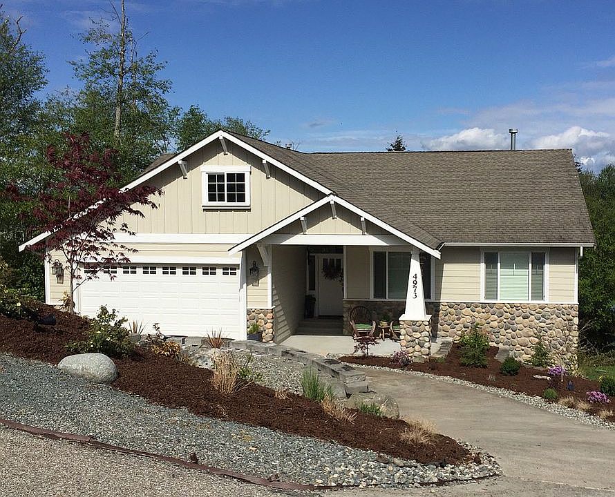 1st image of 4973 Lilac Dr