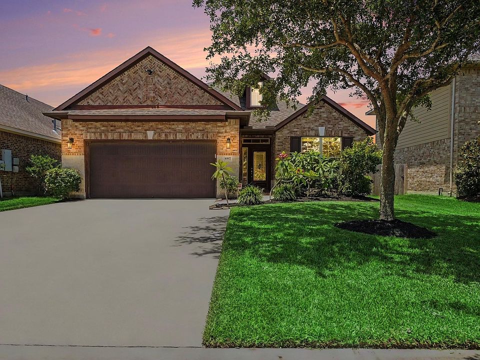 1st image of 4817 Ladona Ct