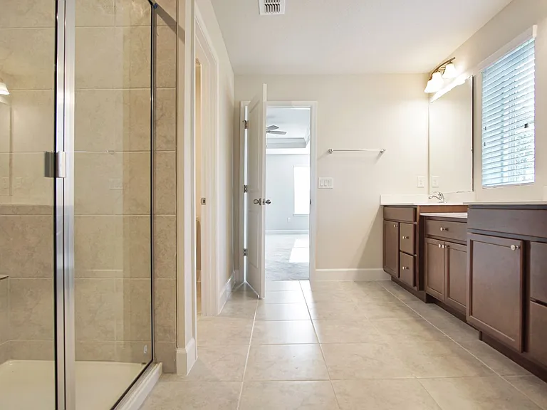 1419 Eucalyptus Way — Photo 31
