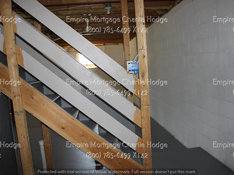 4525 Terri Ln — Photo 49