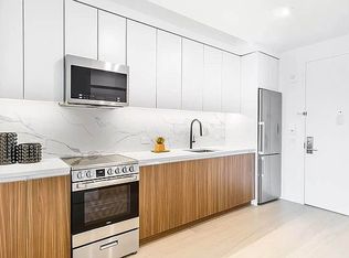 578 Parkside Ave #12N, Brooklyn, NY 11226
