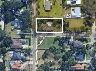 9802 6th St #5, Windermere, FL 34786