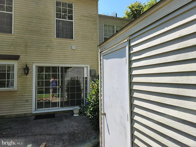 7148 Westfield Ct — Photo 8
