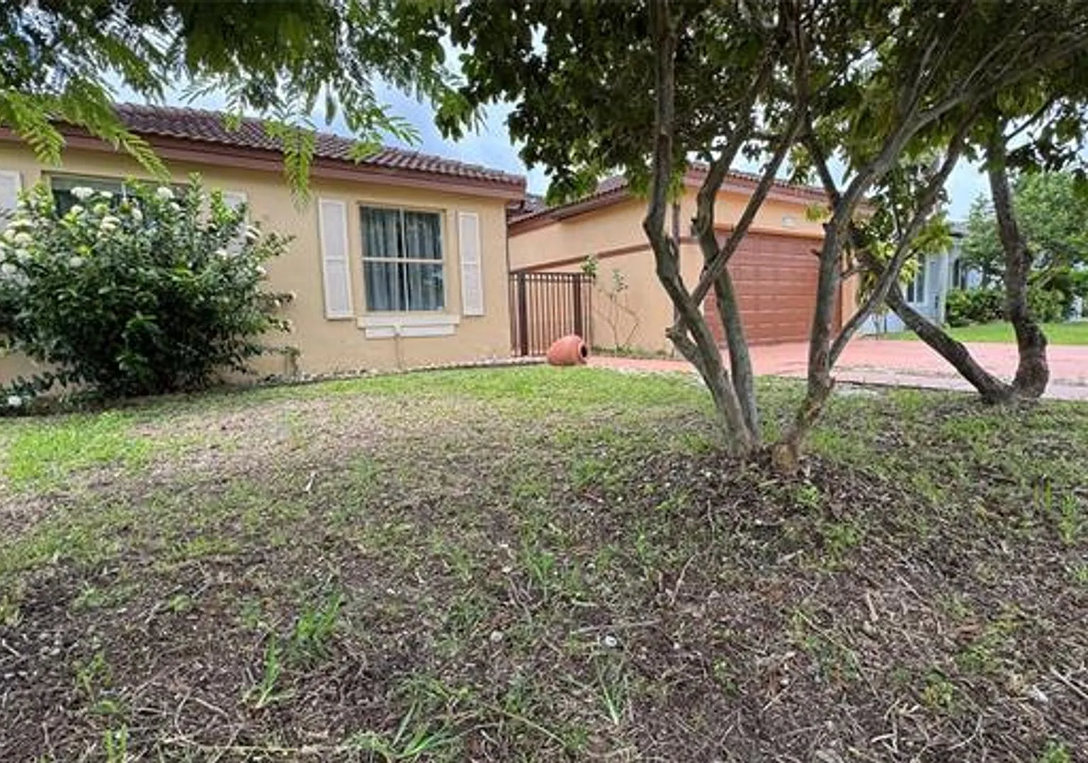 14332 SW 163rd St # 14332, Miami, FL 33177 — Photo 4