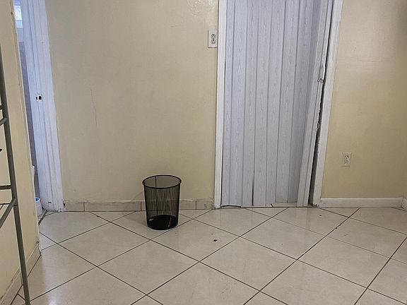 2nd image of 7440 NW 31st Ave