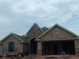 19031 Minero Ln, Montgomery, TX 77356
