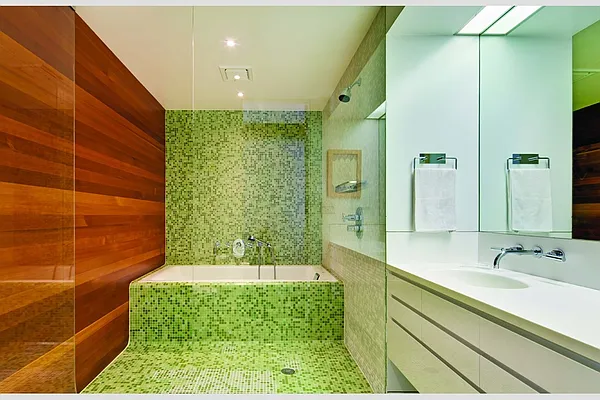 Sold by Stribling | media 5