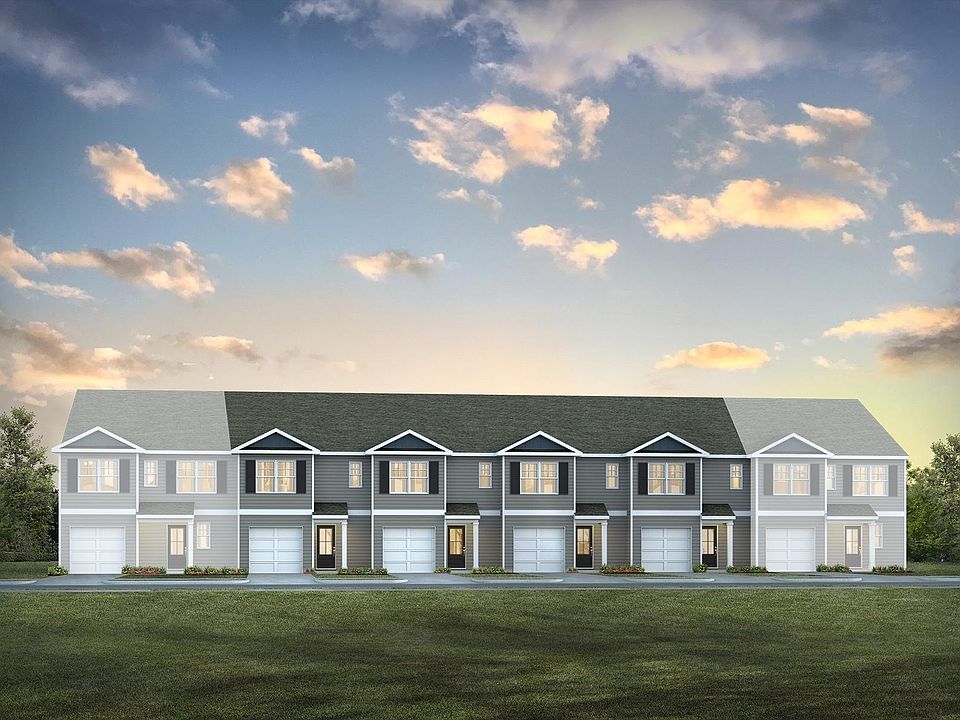1st image of 831 Gatestone Ln