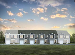 810 Gatestone Ln, Hopkins, SC 29061