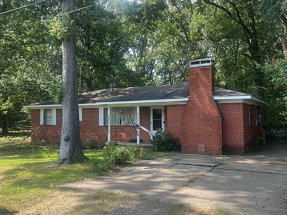 2nd image of 7014 Barberry St