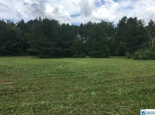 0 Duck Springs Rd #2, Attalla, AL 35954