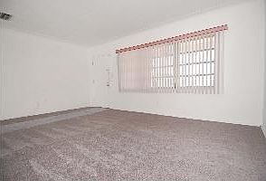 1st image of 1519 45th St N
