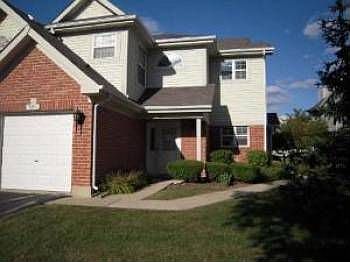 1st image of 321 Sheffield Dr #19168