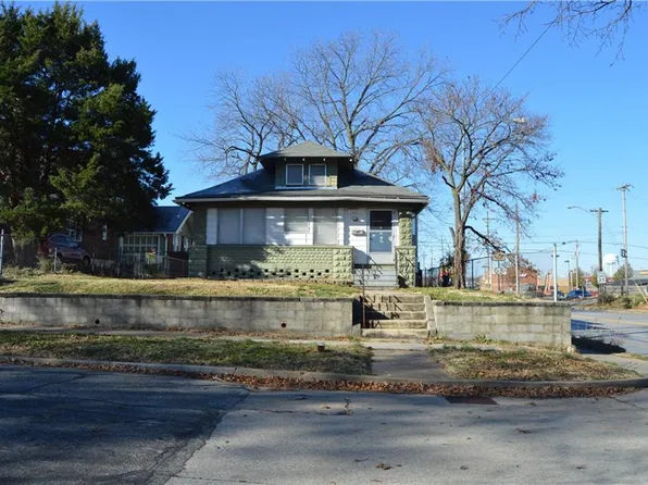 702 S Porter Ave, Joplin, MO 64801