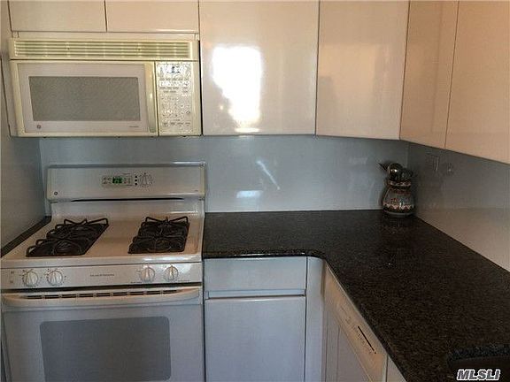 2nd image of 2 Bay Club Dr APT 4Z1