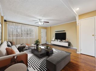 12234 Springfield Blvd, Jamaica, NY 11413