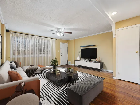 12234 Springfield Boulevard, Springfield Gardens, NY 11413