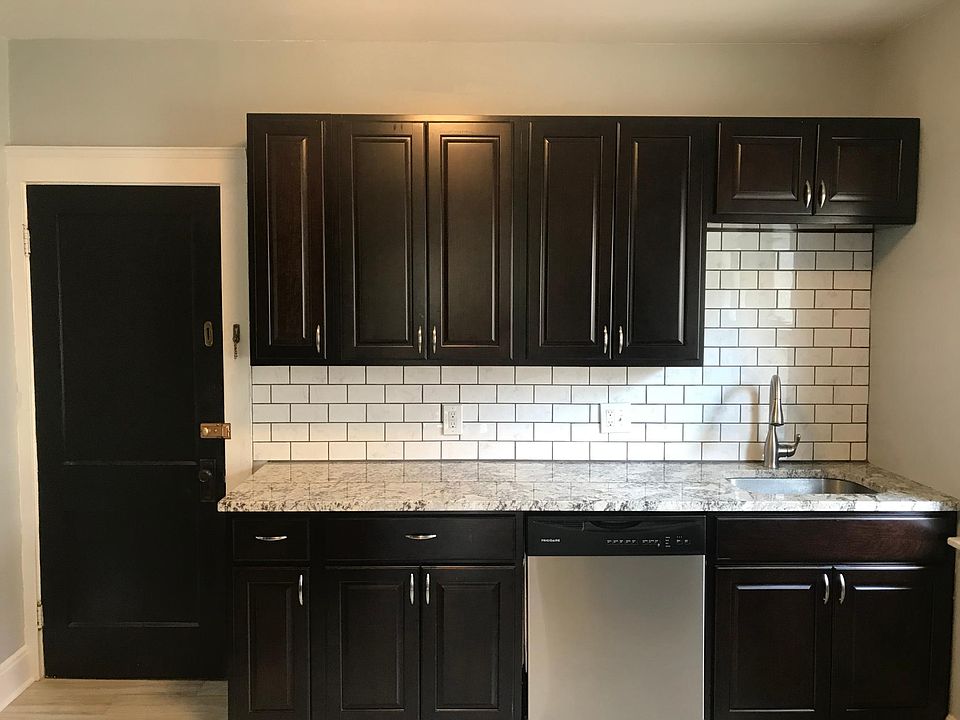 1st image of 1623 Orchard Grove Ave #2