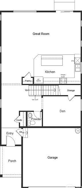 2nd image of 18503 7th Avenue E #36