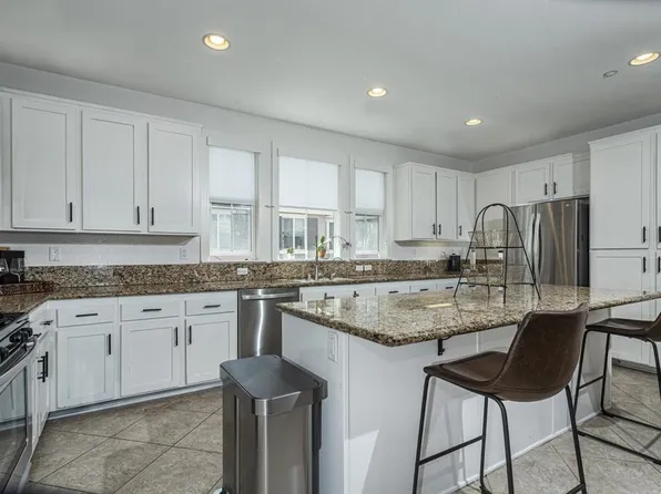 1646 Hickory Nut Pl, Chula Vista, CA 91915