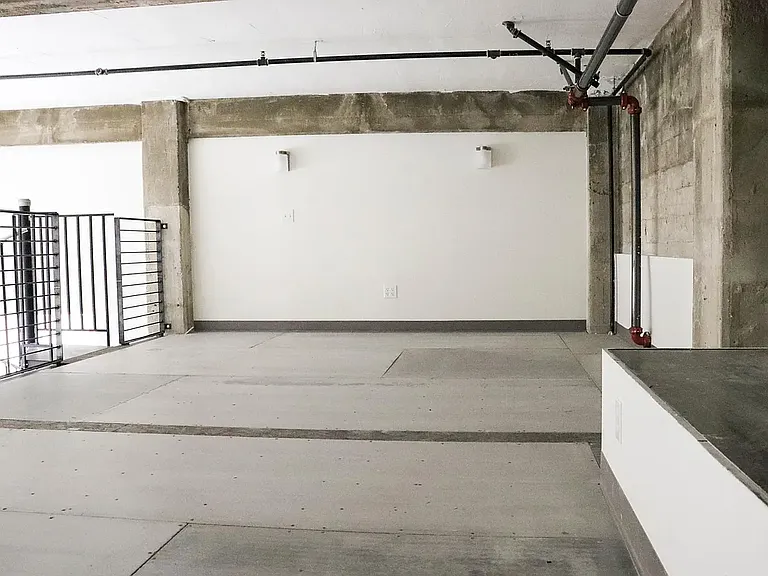 281 S Thomas St #506 — Photo 11