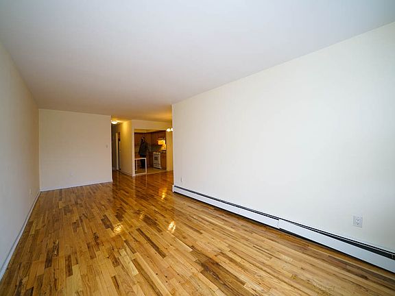 5th image of 28-49 38th St #3D