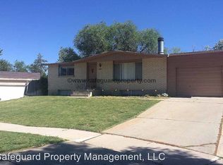 9459 S Cobalt Cir, Sandy, UT 84094