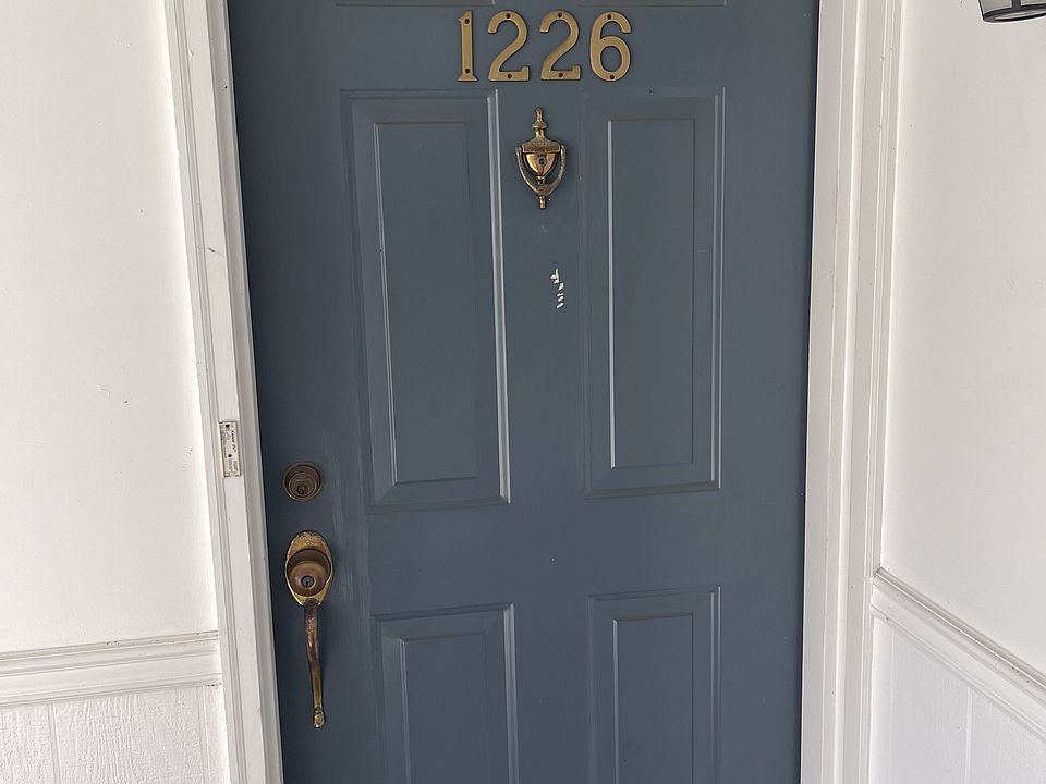 2nd image of 1226 Mulberry Dr