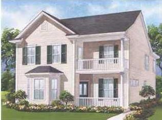 1117 Dawn View Ter, Mt Pleasant, SC 29464