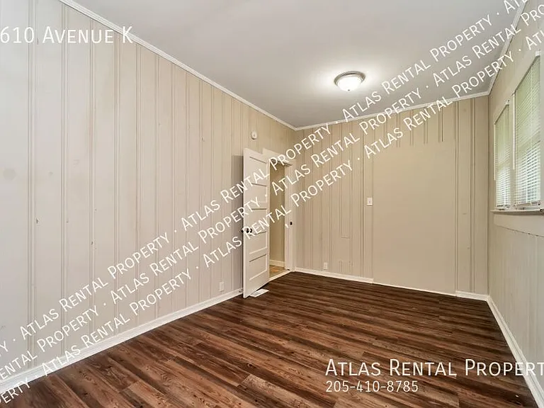 6610 Avenue K — Photo 18