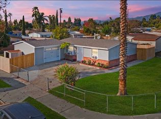 431 N Azalea Ave, Ontario, CA 91762