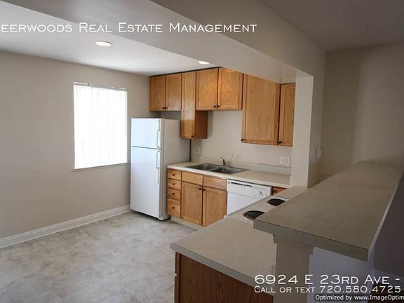 3rd image of 6924 E 23rd Ave APT C
