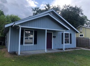 2612 Tupelo St, Lake Charles, LA 70601