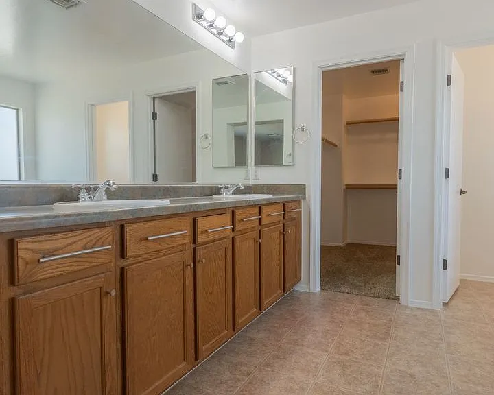 12821 N Fox Hollow Dr — Photo 14