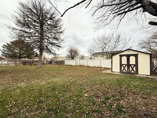 5193 S Persille Dr — Photo 21