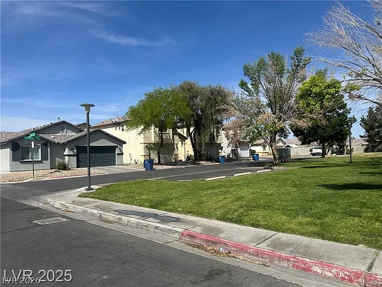 4356 Pittsfield St — Photo 3