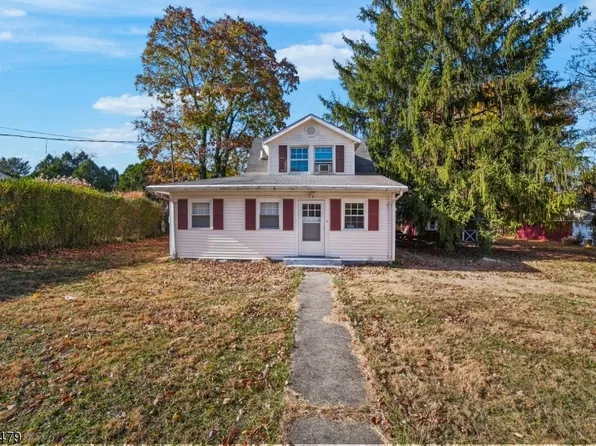 113 Sunset Ave, Franklin Twp., NJ 08540