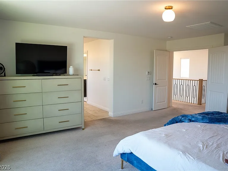 520 Hunter Flat St — Photo 23