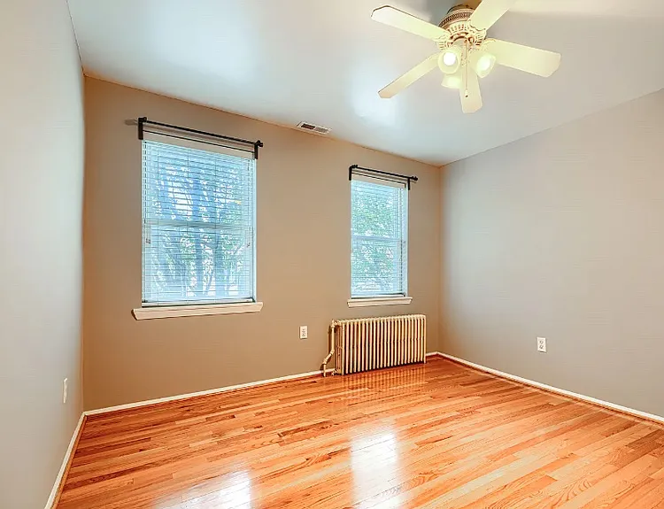 1801 Light St #2 — Photo 12
