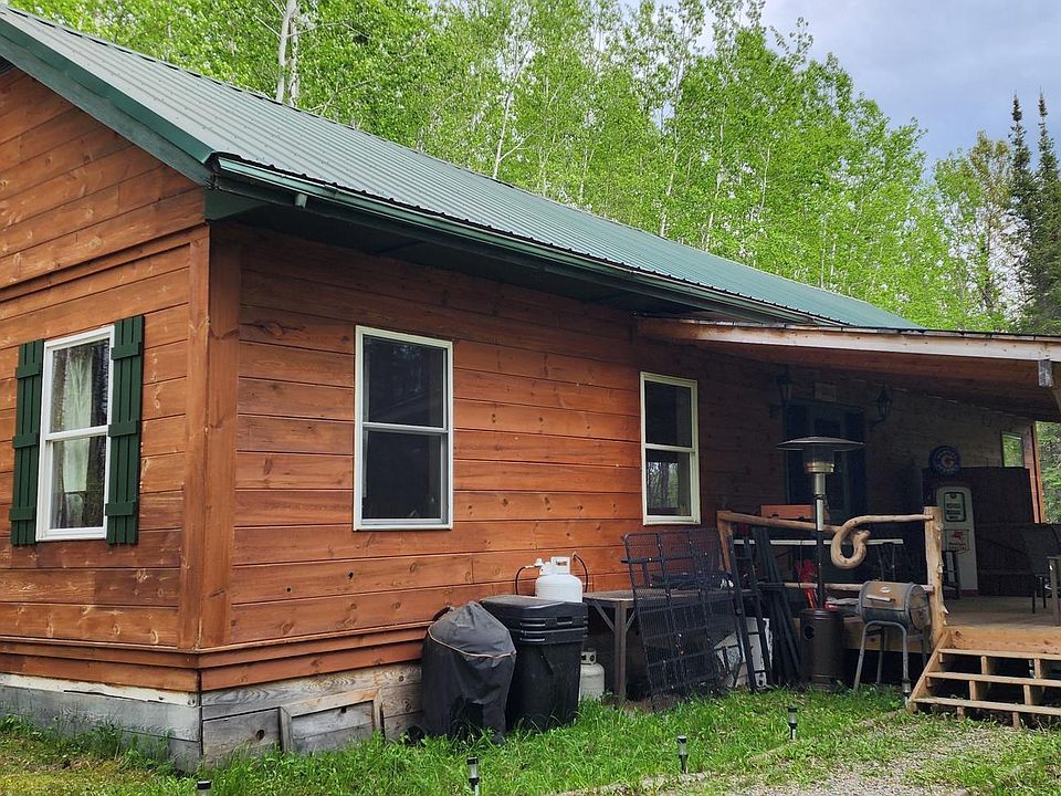 4999 Town Rd Littlefork MN Zillow