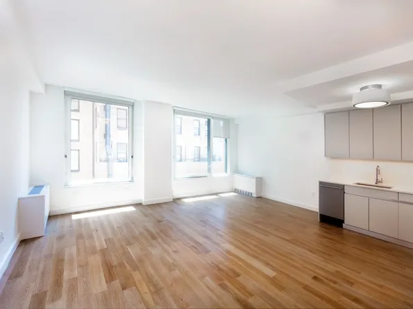 146 Pierrepont Street 14D image 1 of 24
