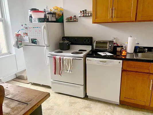 Rented by Owner | media 3