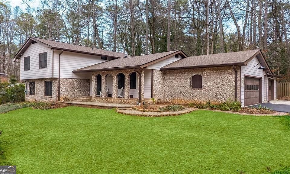 1st image of 5087 Antelope Ln