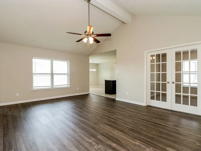 6321 Verdon Gorge Dr — Photo 6